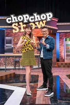 奔跑吧13 综艺 2026 李晨,郑恺